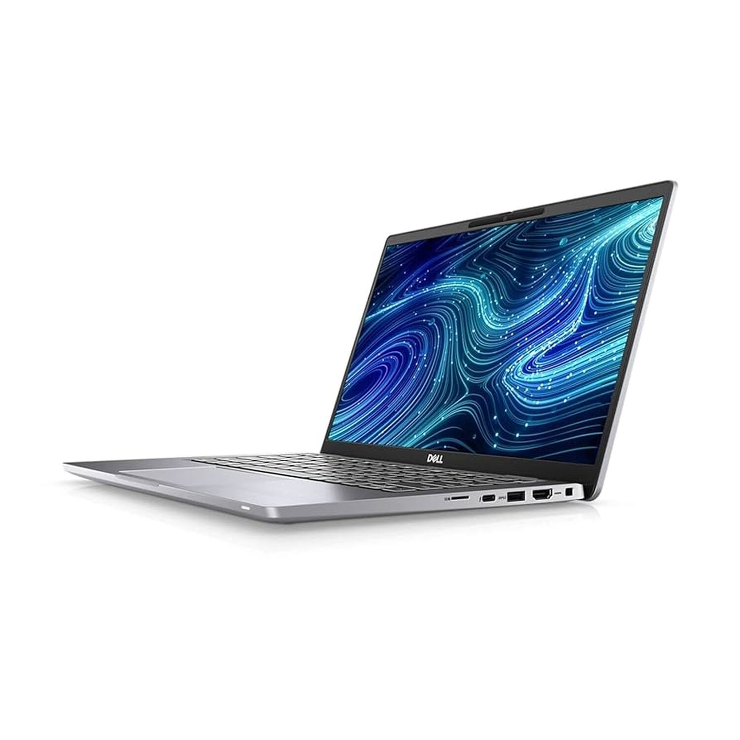Notebook Dell 7420 14" (i7-11va 16gb 256gb Ssd) - Reacondicionado Grado A image number 1.0