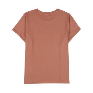 Polera Mujer Freedom