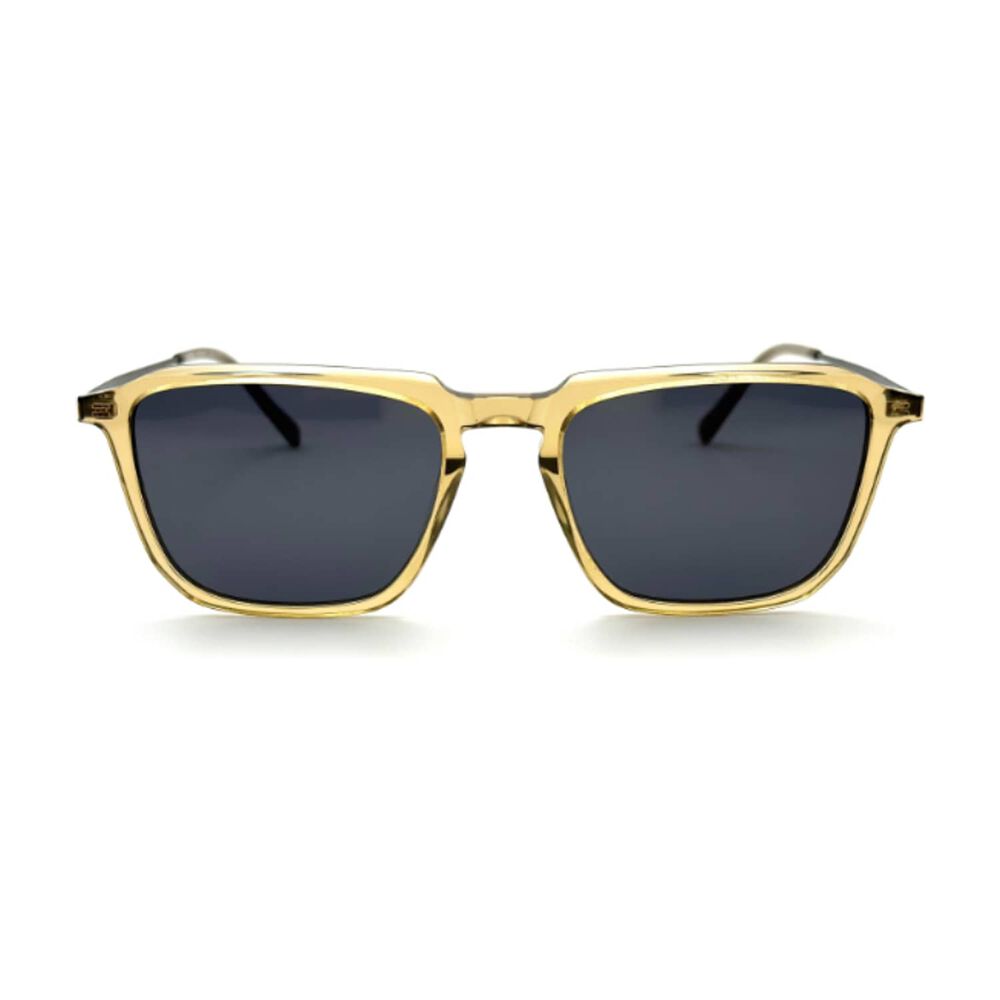 Lentes De Sol Johnny Marr&oacute;n York Eyewear image number 0.0