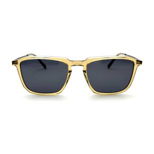 Lentes De Sol Johnny Marr&oacute;n York Eyewear