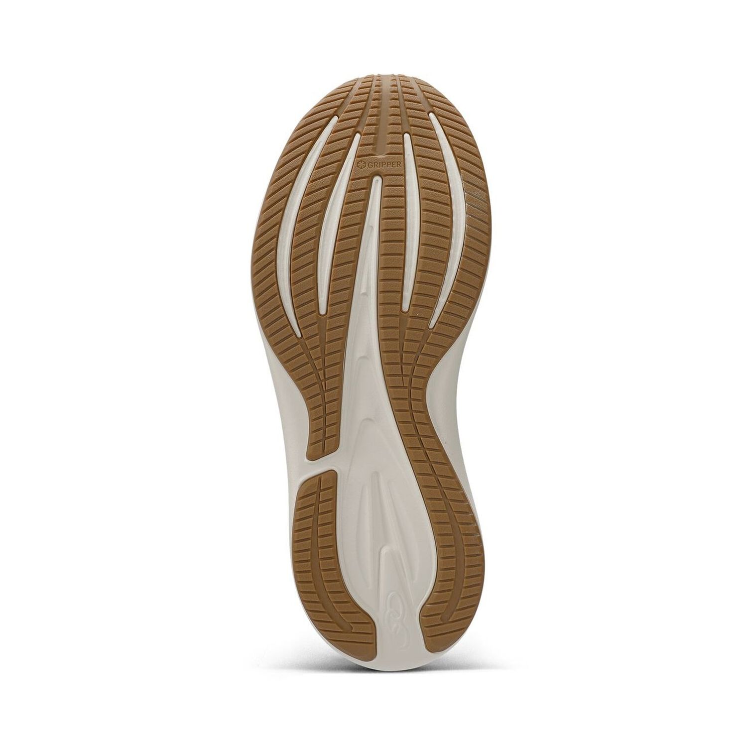 Zapatilla Hombre Voa 3 Blanco image number 5.0