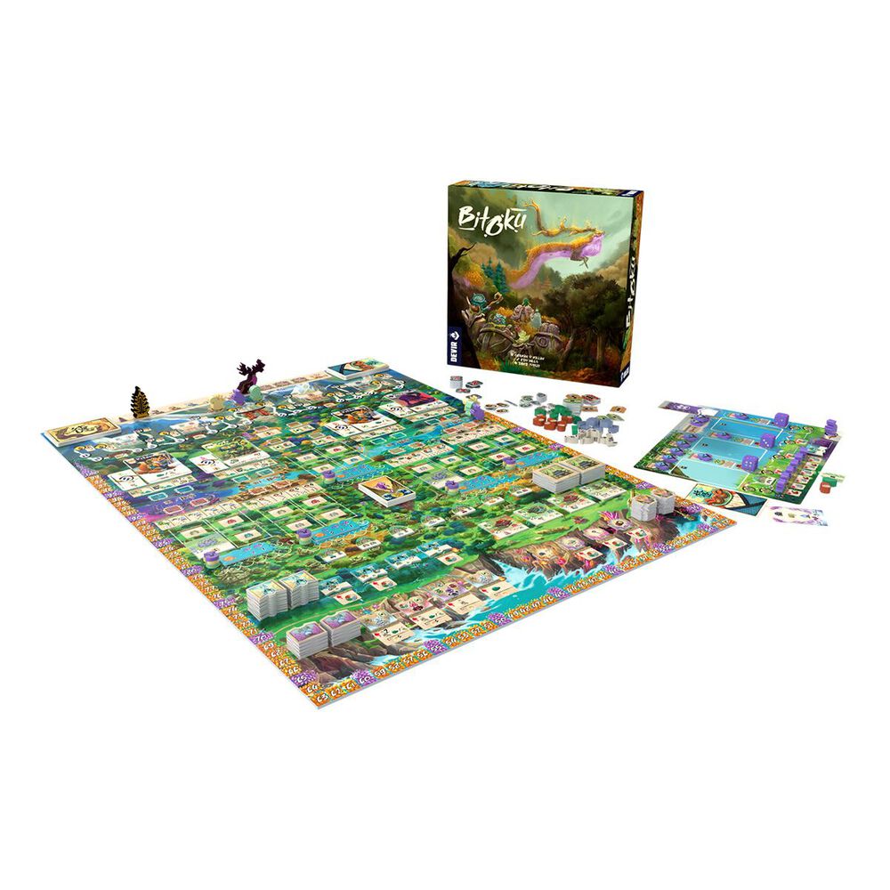  Bitoku image number 1.0