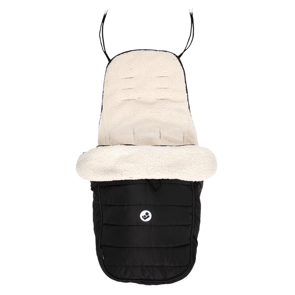 Accesorio Coche Maxi-cosi Protector image number 1.0