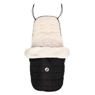 Accesorio Coche Maxi-cosi Protector