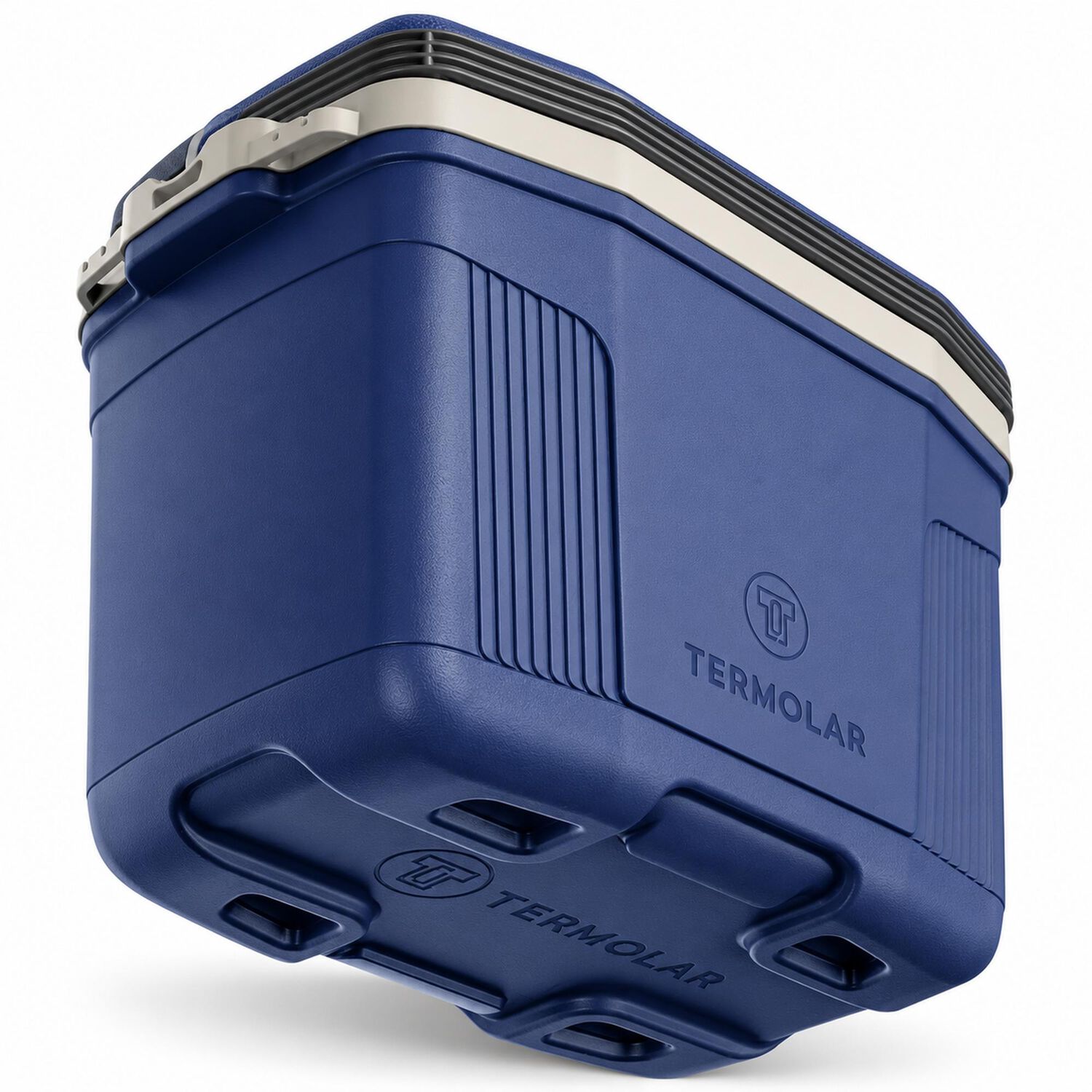 Kit De 3 Neveras Airflow 12h Frio/ 24 Caliente 32l- 20l- 8l Termolar image number 4.0
