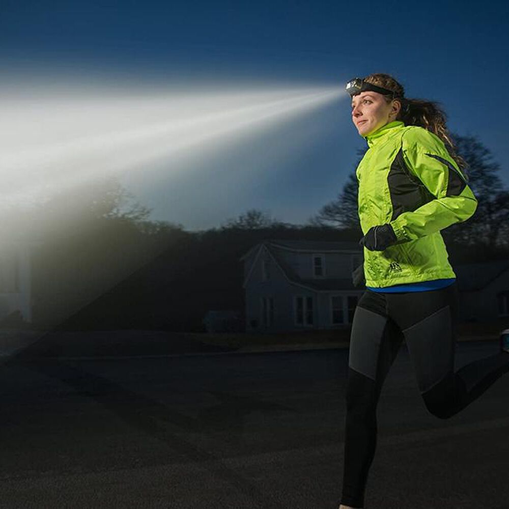 Linterna Led Cabeza Frontal Multifuncion Ct4120 Lumenes 250 image number 1.0