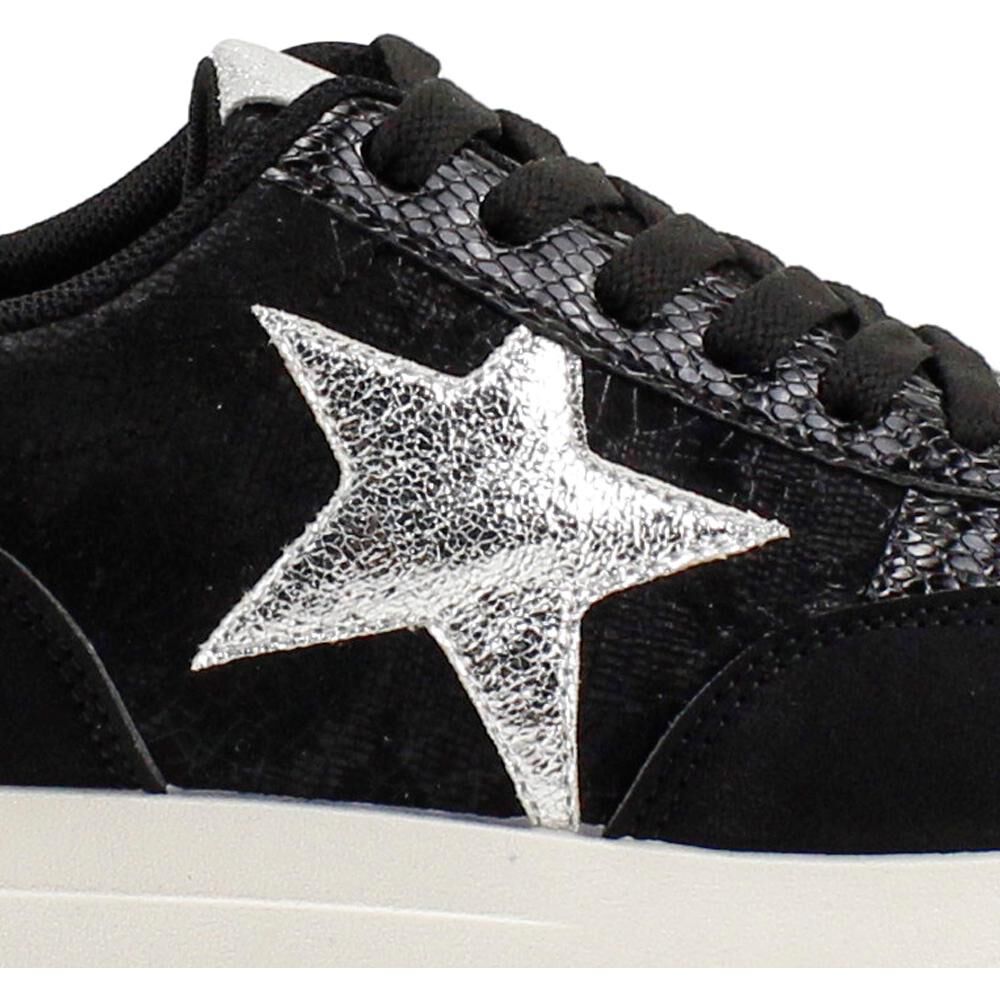 Zapatilla Urbana Mujer Sport image number 1.0
