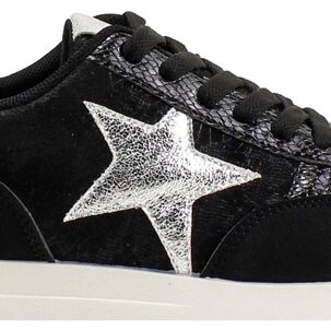 Zapatilla Urbana Mujer Sport