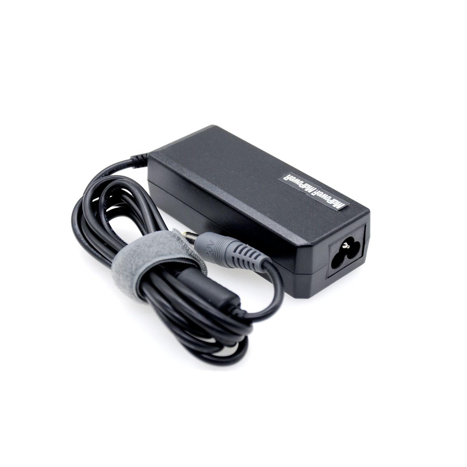 Cargador Notebook Para Lenovo 20v/3.25a Pin Central Dbekc122 image number 2.0