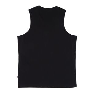 Polera Deportiva Hombre Wetland