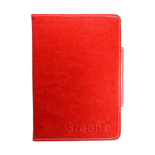 Funda Tablet 7" Ecocuero