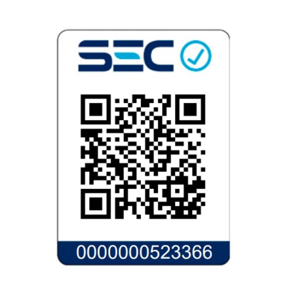 Aire Acondicionado Tipo Split Muro De 18000 Btu Inverter Clark image number 4.0