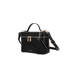Cartera Bandolera Secret Minsk Sc7 Mini