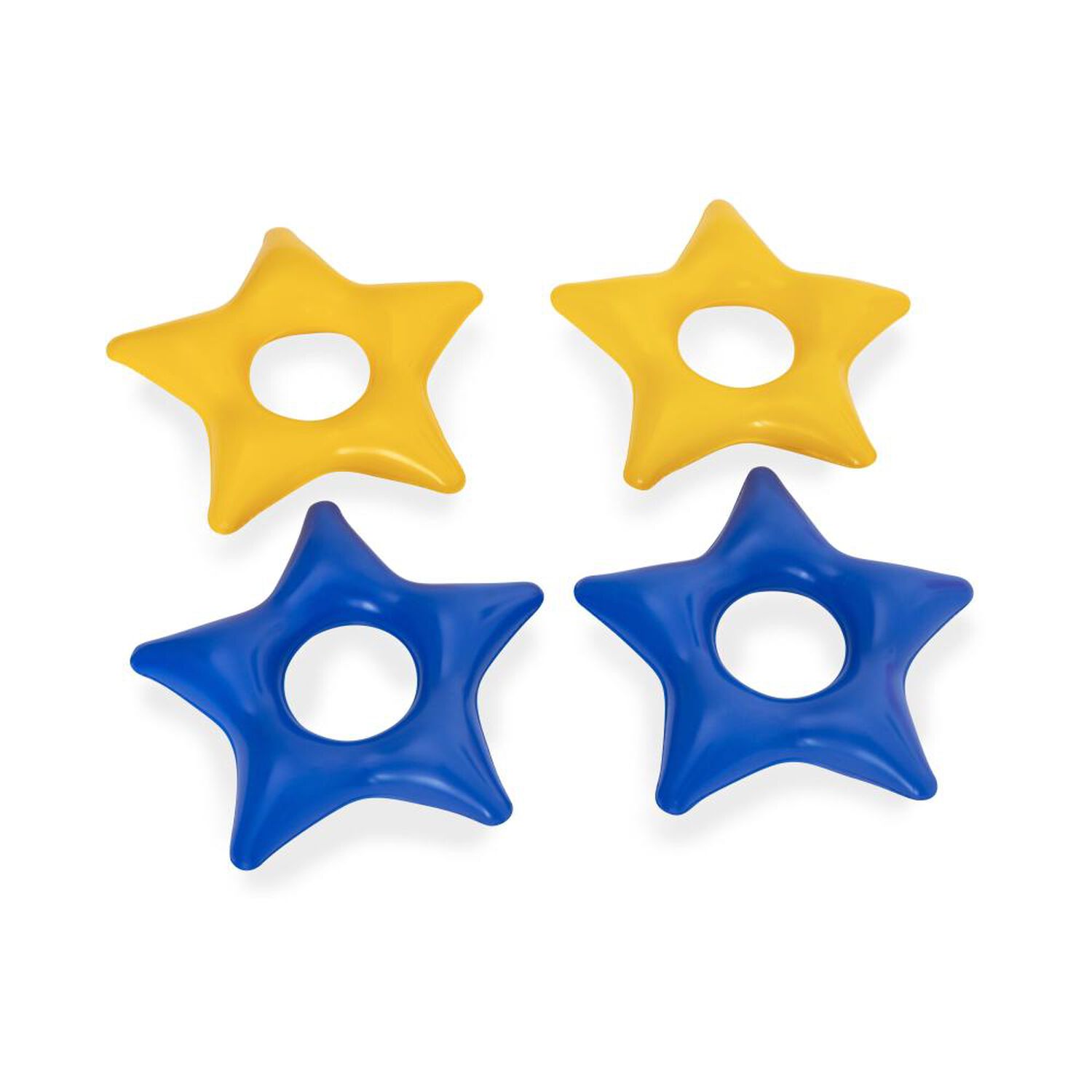Piscina Barco Pirata Bestway 52211 image number 7.0