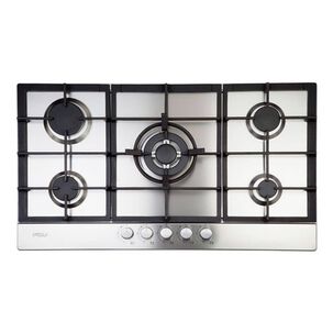 Encimera Gas Licuado Fdv Design 90