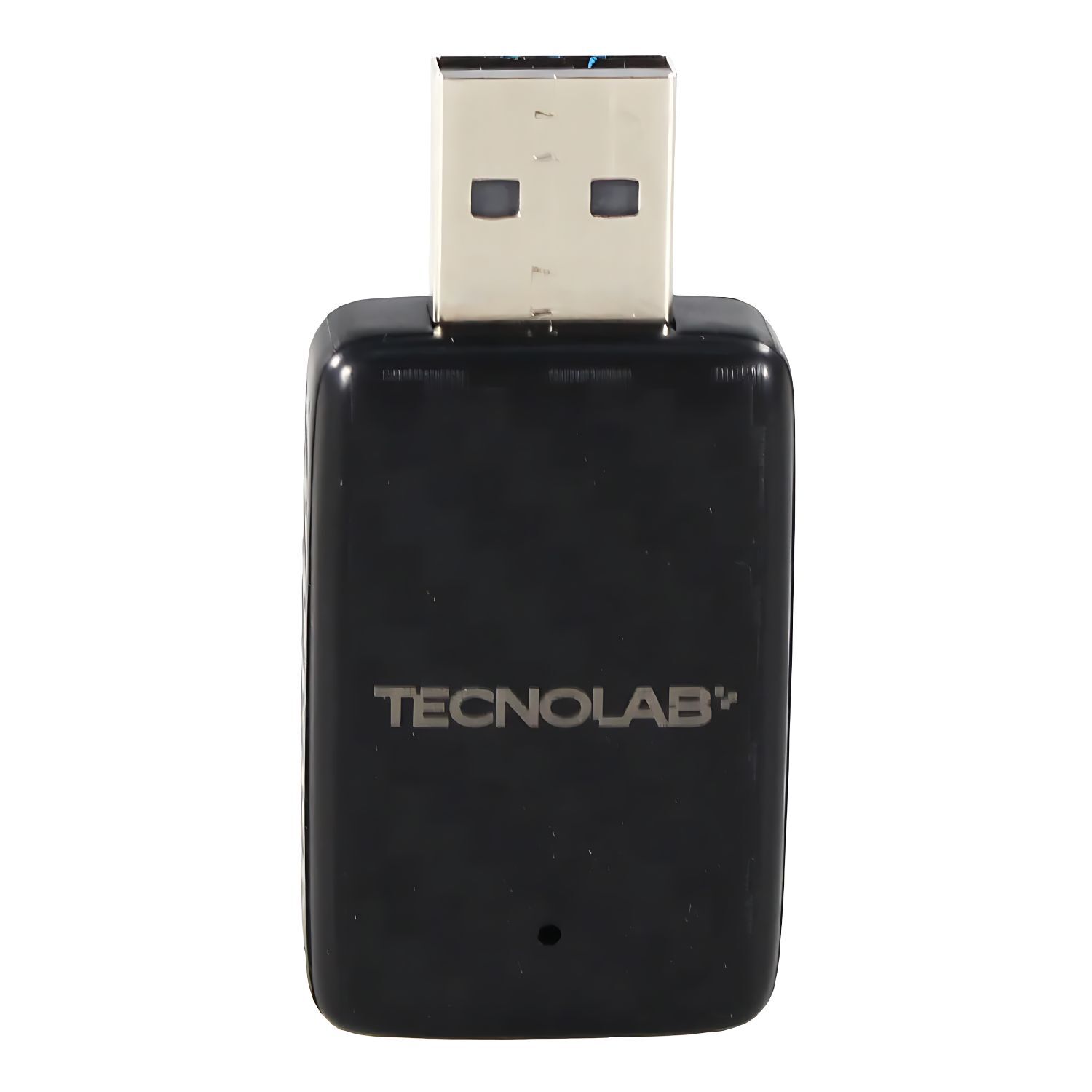 Adaptador Inalambrico Carplay Y Android Auto 2 En 1 - Ps image number 0.0