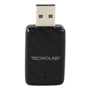 Adaptador Inalambrico Carplay Y Android Auto 2 En 1 - Ps
