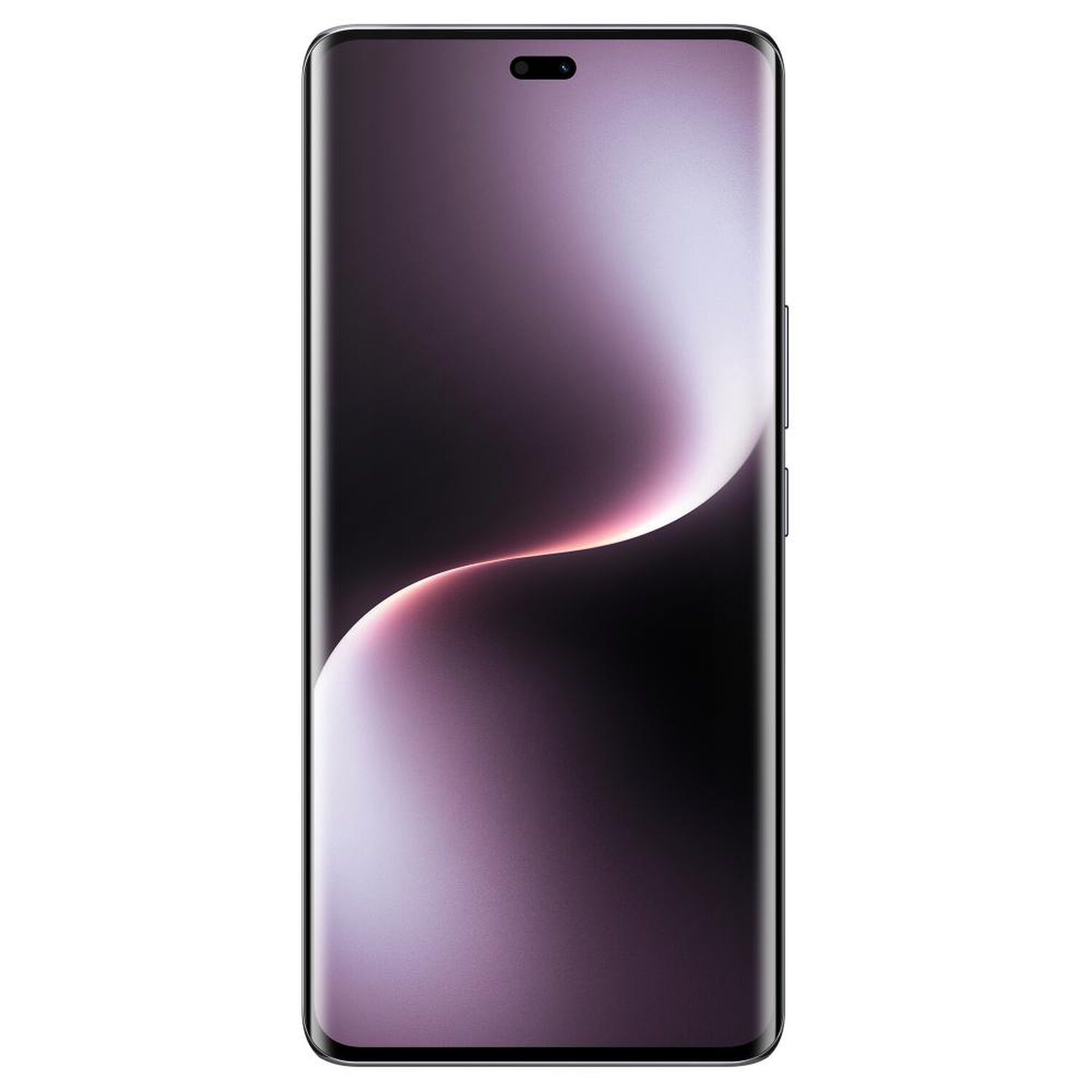 Smartphone Honor Magic 7 Lite / 5G / 512 GB / Negro / Liberado image number 1.0