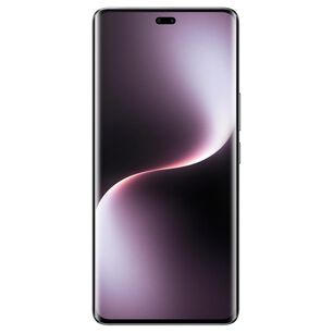 Smartphone Honor Magic 7 Lite / 5G / 512 GB / Negro / Liberado