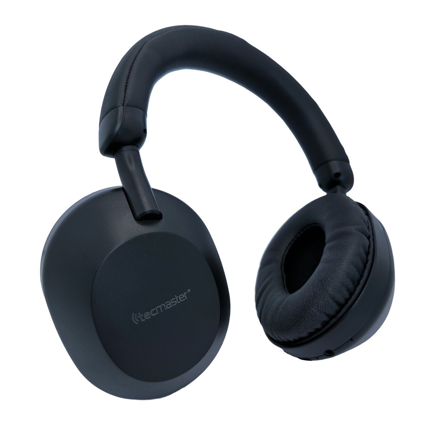 Aud&iacute;fonos True Wireless Bluetooth Recargable Ultra Bass V53 image number 0.0