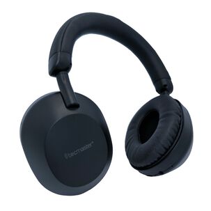 Aud&iacute;fonos True Wireless Bluetooth Recargable Ultra Bass V53