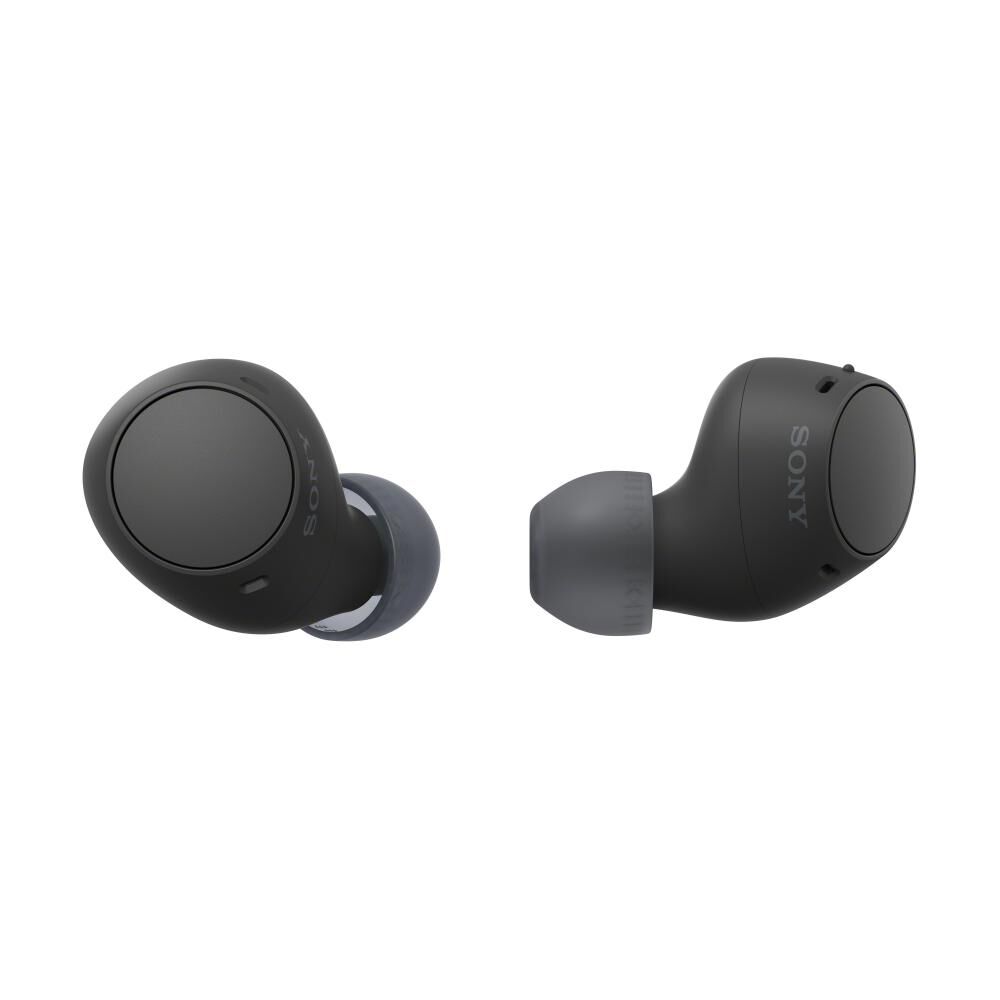 Audífonos Bluetooth Sony WF-C510/BZ UC Negro image number 3.0