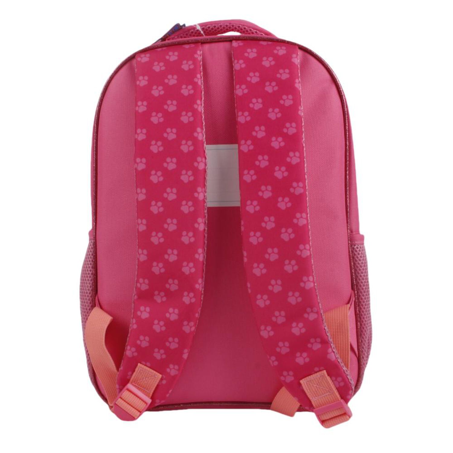 Mochila Infantil 15 Paw Patrol Girl 2 Dise&ntilde;os image number 3.0