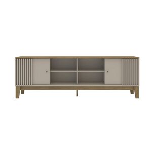 Rack Exit Florencia / 2 Puertas