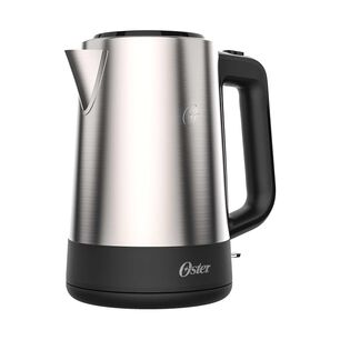 Hervidor Eléctrico Oster BVSTKE671-052 / 1.7 Litros