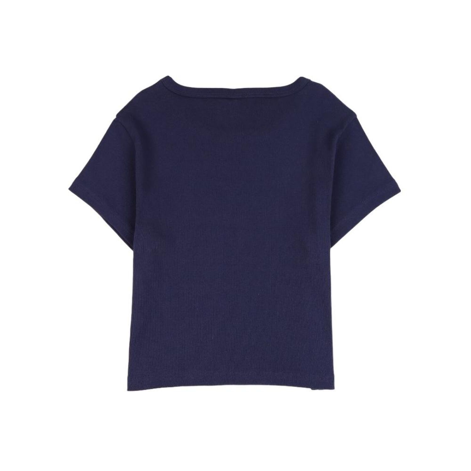 Polera Mujer Freedom image number 1.0