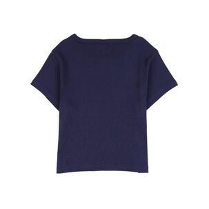 Polera Mujer Freedom