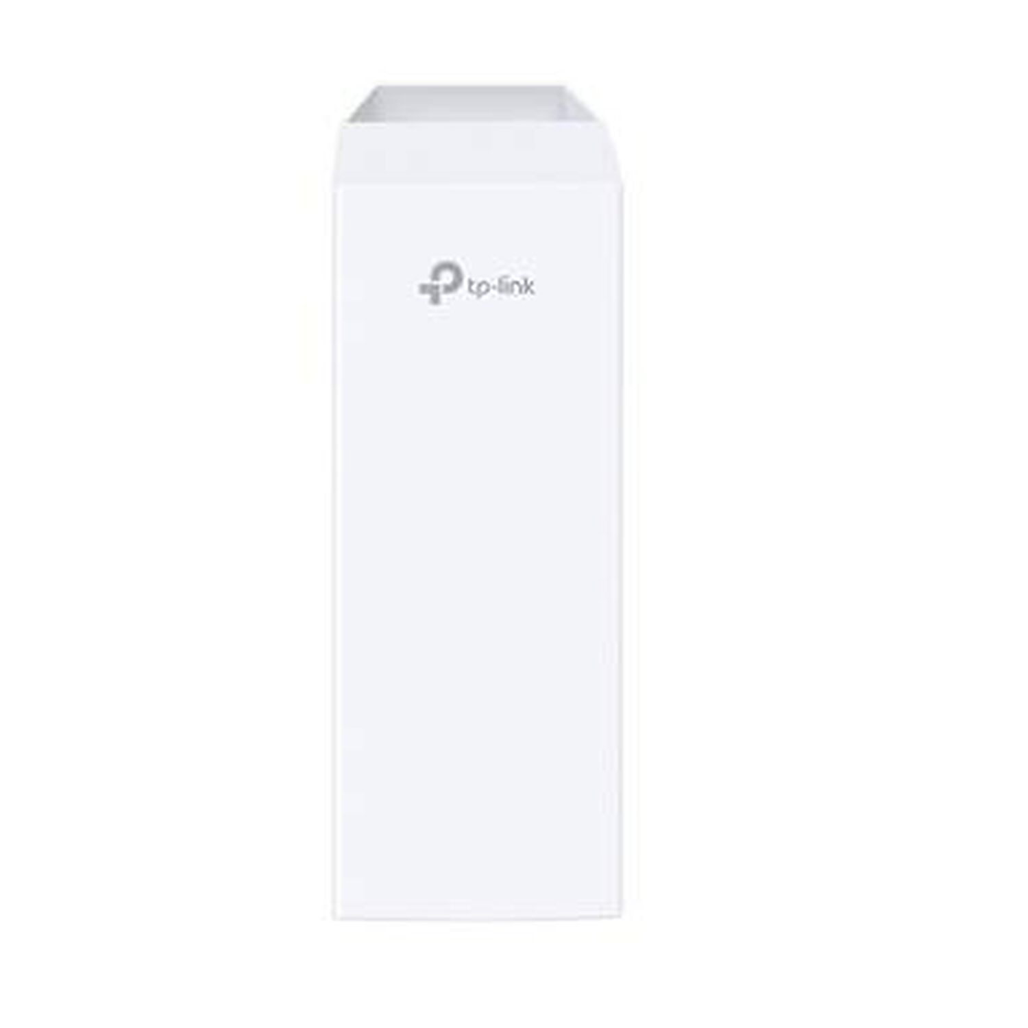 Cpe De Exterior De 9dbi En 2.4ghz A 300mbps image number 0.0
