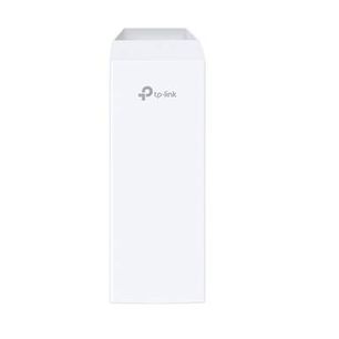 Cpe De Exterior De 9dbi En 2.4ghz A 300mbps