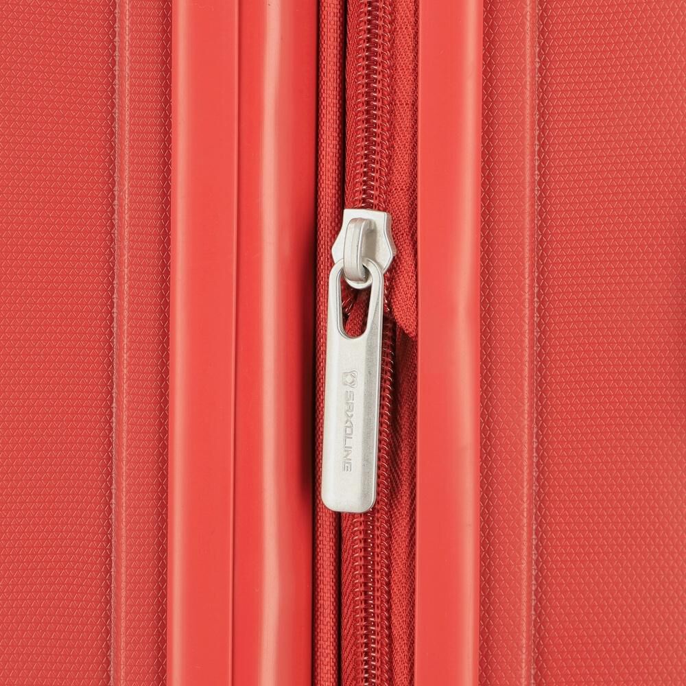 Maleta Grande Saxoline Fortress 2.0 / 106 L image number 2.0