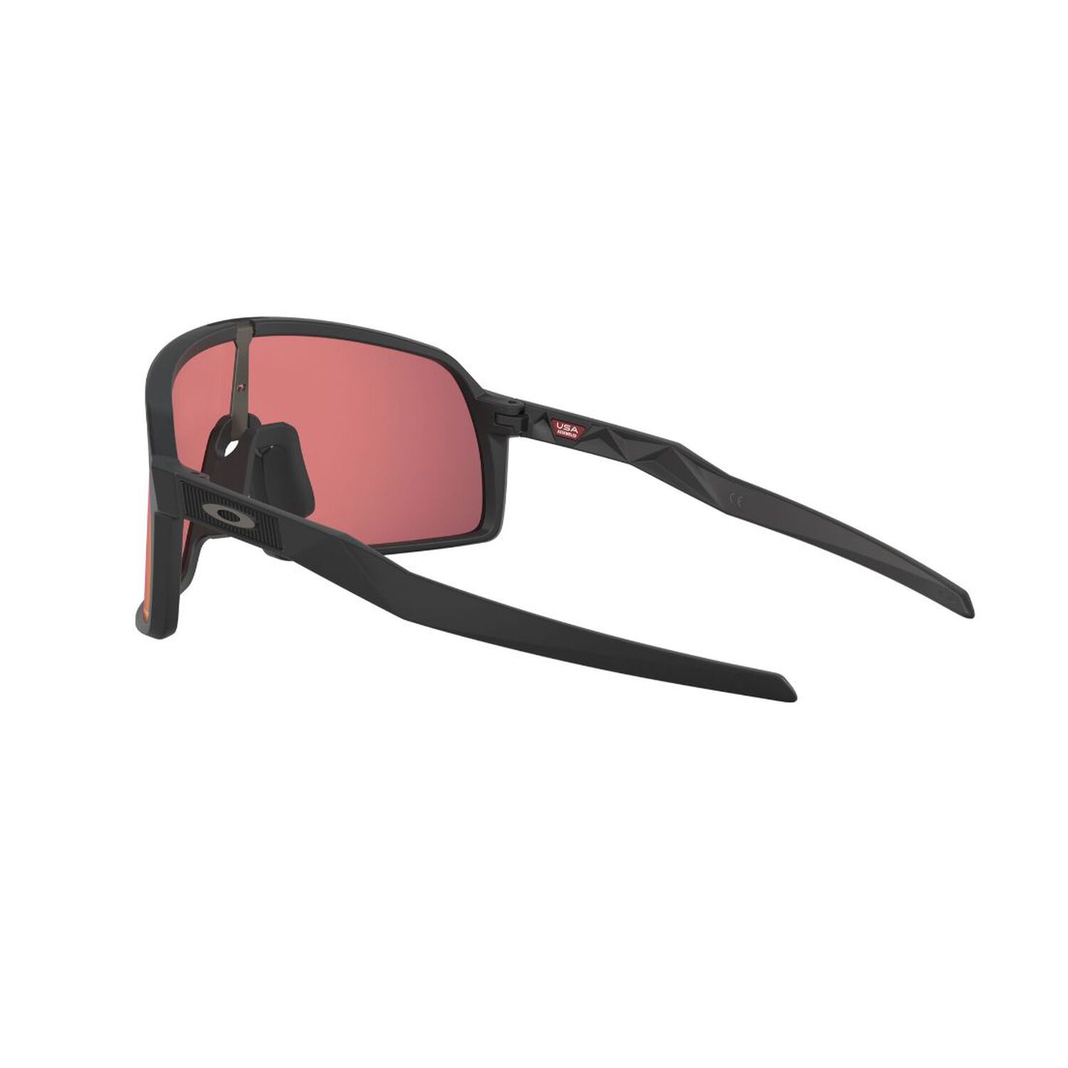 Lentes De Sol Sutro Small Prizm Trail Torch Oakley image number 4.0