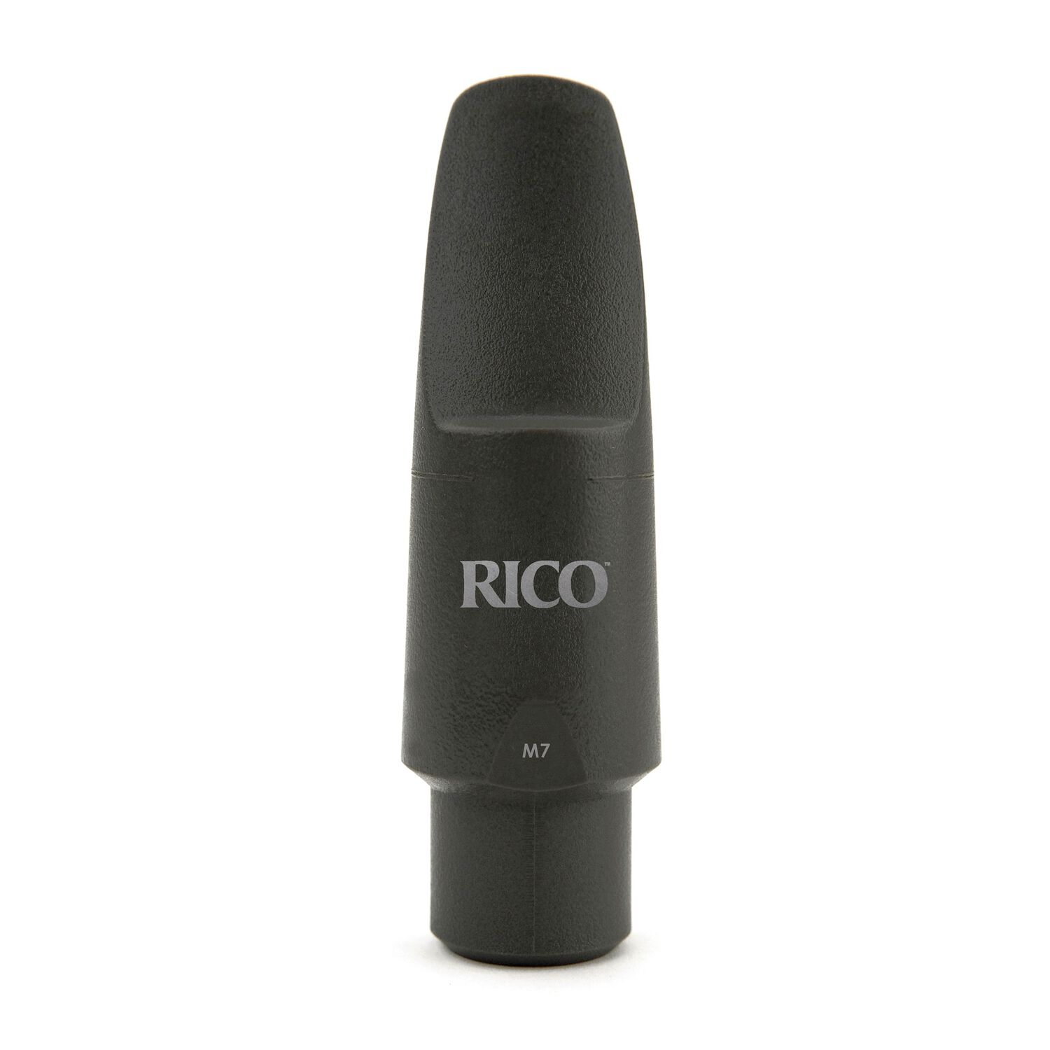 Boquilla Saxo Tenor Metalite Sx M7 Rico Mkm-7 Daddario image number 0.0