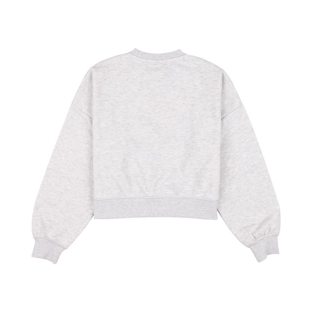 Poler&oacute;n Mujer Freedom image number 1.0