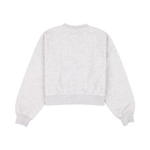 Poler&oacute;n Mujer Freedom