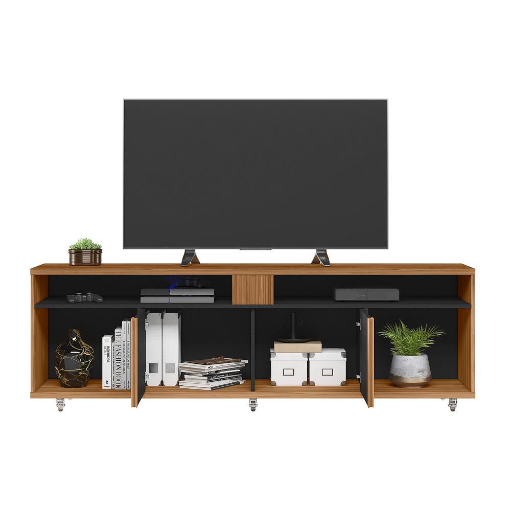 Rack Home Mobili Tv Sue / 1 Puerta(s) / No image number 2.0