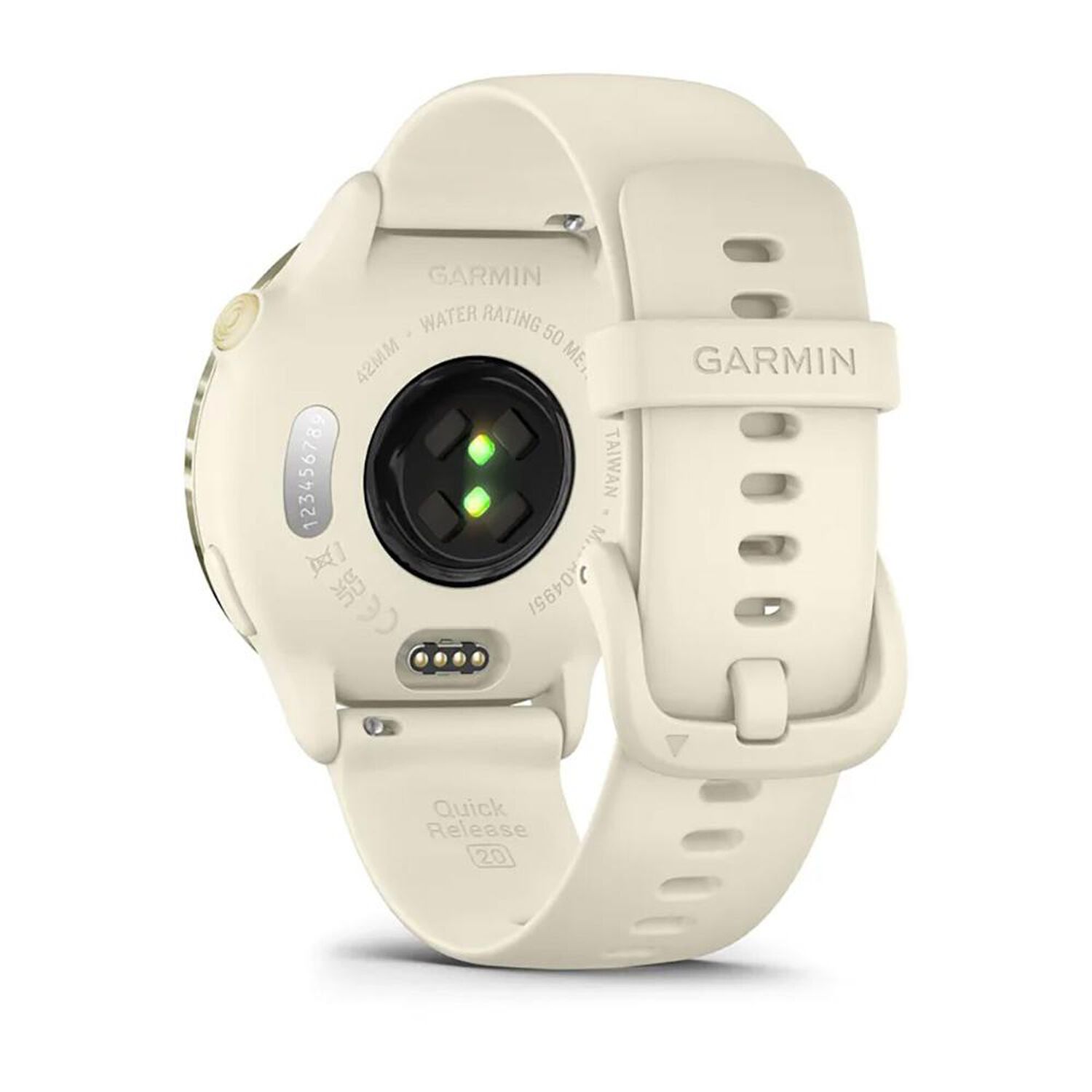 Smartwatch Garmin Vivoactive 6 GPS / 30,4 mm image number 5.0