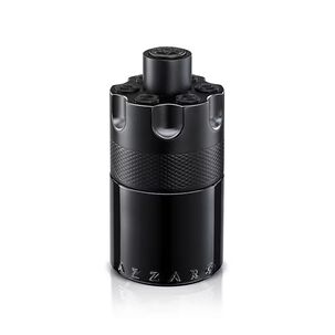 Azzaro The Most Wanted Eau De Parfum Intense 150 Ml