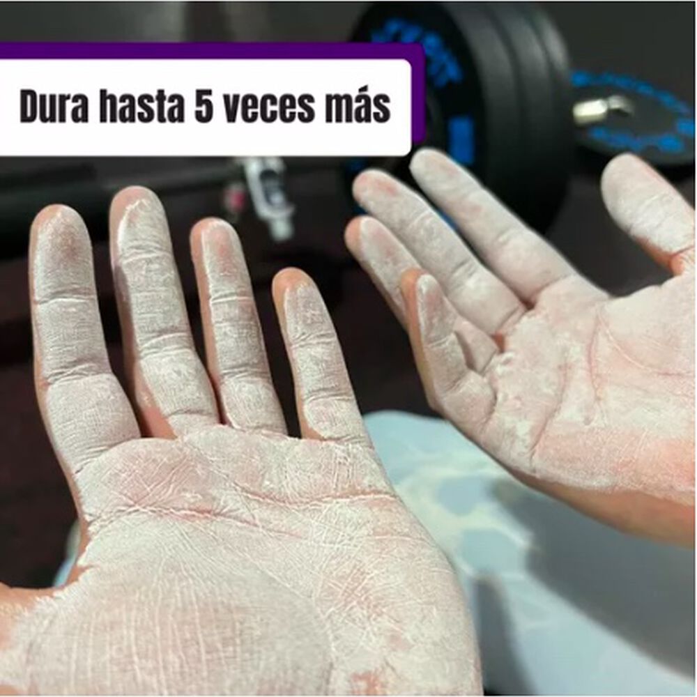 Magnesio Líquido Pro Deportivo Mofit 75ml image number 2.0