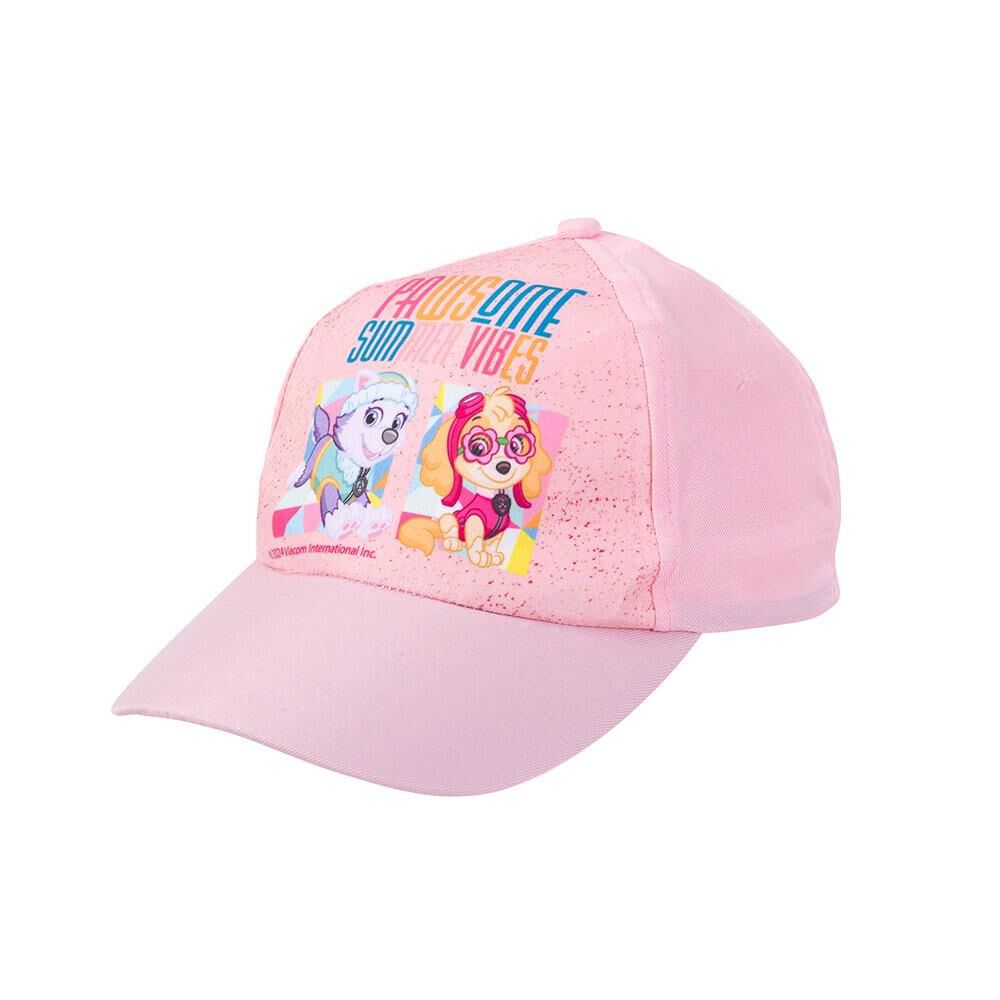 Set Toalla Playa 70x140 + Jockey Pwp Vibes image number 3.0