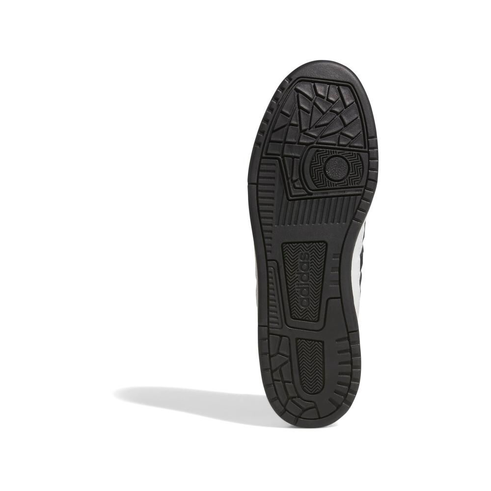 Zapatillas Break Start Adidas image number 3.0