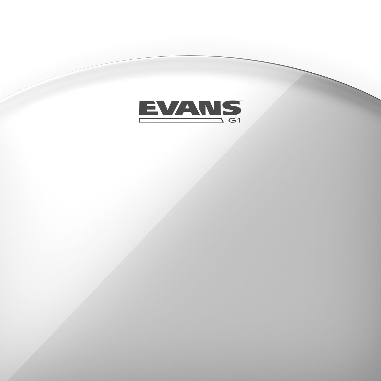 Parche 12&uml; Gen G1 Clr Evans image number 1.0