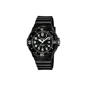 Reloj Casio Analogo Dama Lrw-200h-1bv