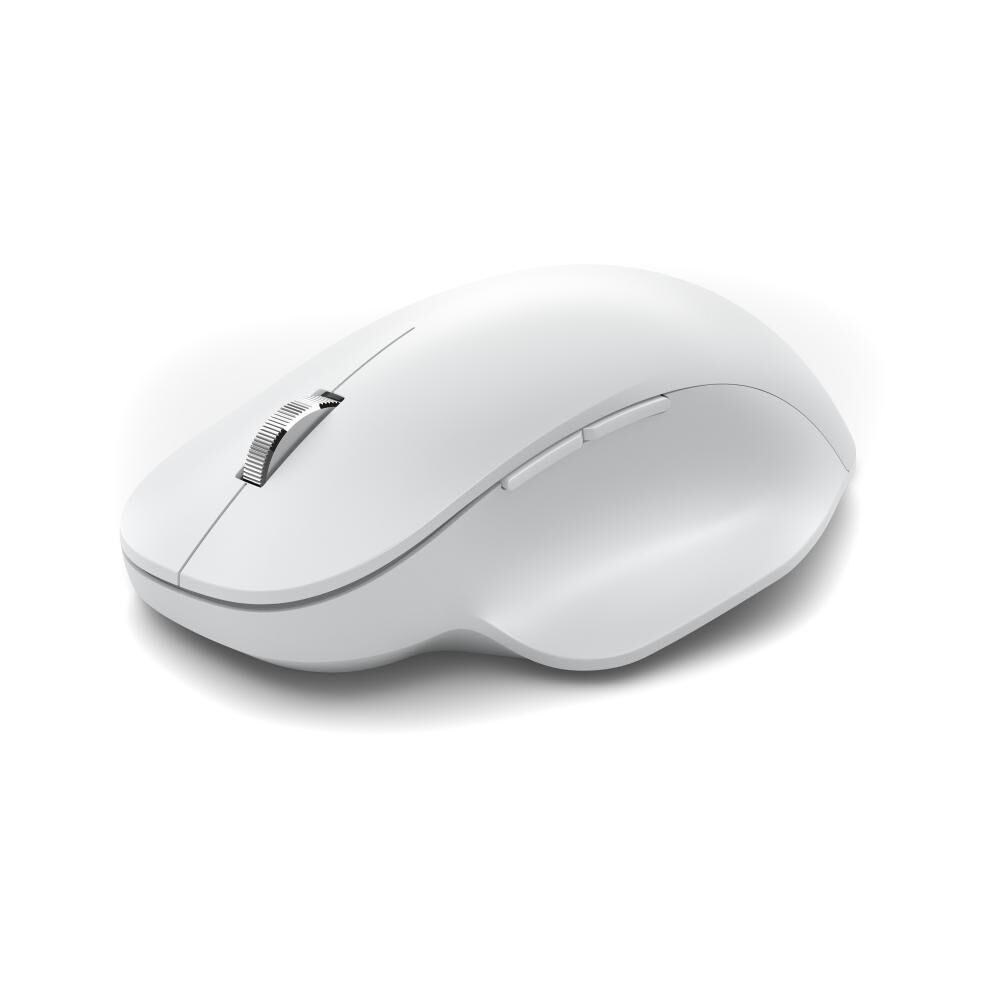 Mouse Microsoft Bluetooth Ergonomic image number 0.0