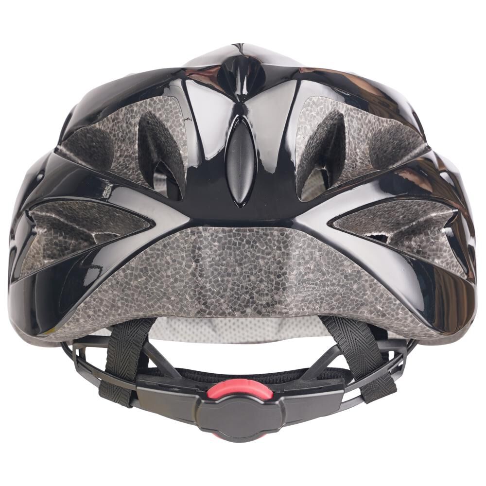 Casco Adulto Unisex Brabus image number 2.0