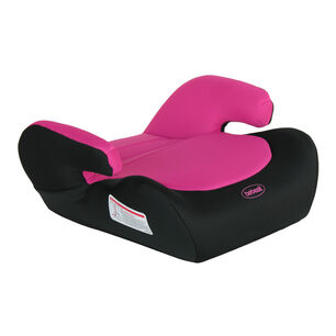 Alzador Bebesit Pink