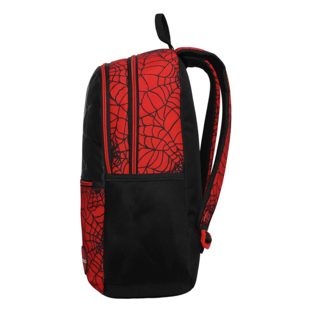 Mochila Infantil Balloon image number 3.0